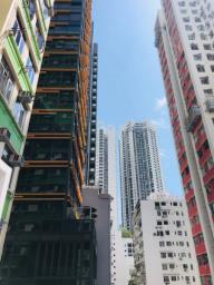 Free Wifi Internet image 10