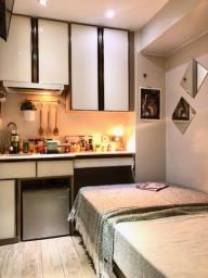 Free Wifi Internet image 2