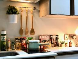 Free Wifi Internet image 8