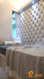 Free Wifi Internet image 1