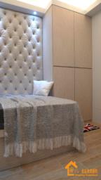 Free Wifi Internet image 2