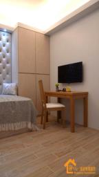 Free Wifi Internet image 3