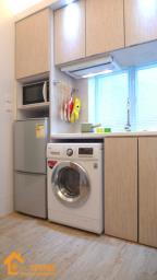 Free Wifi Internet image 5