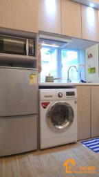 Free Wifi Internet image 6