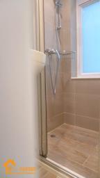 Free Wifi Internet image 7