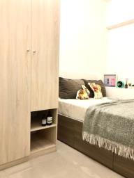 Free Wifi Internet image 1