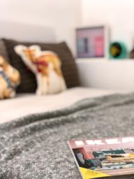 Free Wifi Internet image 2