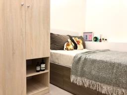 Free Wifi Internet image 3