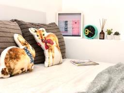 Free Wifi Internet image 4