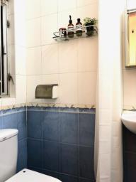 Free Wifi Internet image 8