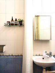 Free Wifi Internet image 9