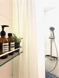 Free Wifi Internet image 10