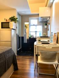 Free Wifi Internet image 1