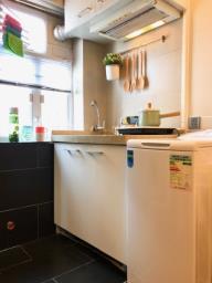 Free Wifi Internet image 2