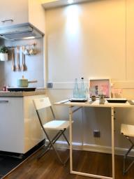 Free Wifi Internet image 3