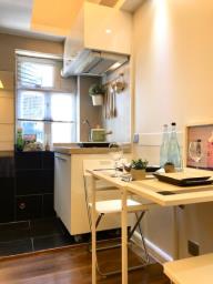 Free Wifi Internet image 4