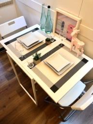 Free Wifi Internet image 5