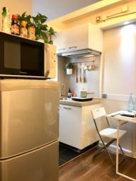 Free Wifi Internet image 6