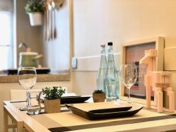 Free Wifi Internet image 8