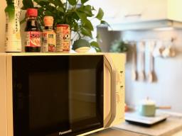 Free Wifi Internet image 7