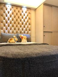 Free Wifi Internet image 10