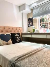 Free Wifi Internet image 1