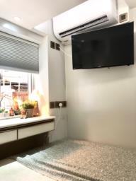 Free Wifi Internet image 3