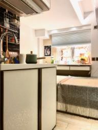 Free Wifi Internet image 2