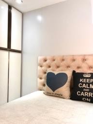 Free Wifi Internet image 4