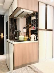 Free Wifi Internet image 6