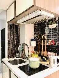 Free Wifi Internet image 5