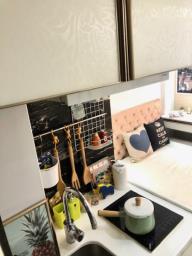 Free Wifi Internet image 7