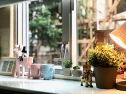 Free Wifi Internet image 9