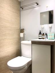 Free Wifi Internet image 8