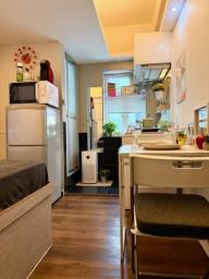 Free Wifi Internet image 2