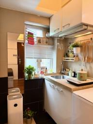 Free Wifi Internet image 1