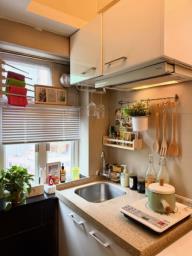 Free Wifi Internet image 3