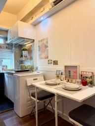 Free Wifi Internet image 5