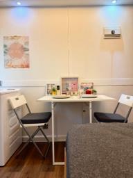 Free Wifi Internet image 9