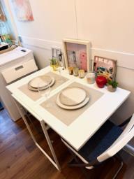 Free Wifi Internet image 8