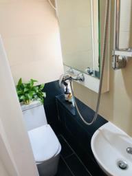 Free Wifi Internet image 6