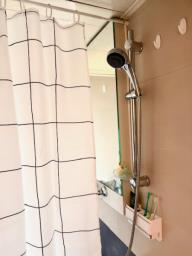 Free Wifi Internet image 10