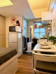 Free Wifi Internet image 2