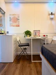 Free Wifi Internet image 1