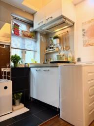 Free Wifi Internet image 5