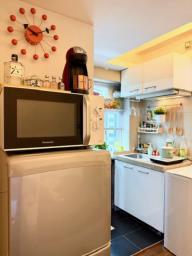 Free Wifi Internet image 3