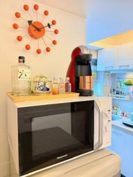 Free Wifi Internet image 4