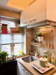 Free Wifi Internet image 6