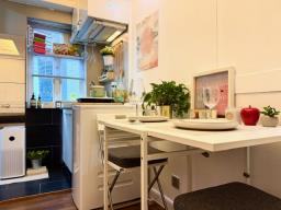 Free Wifi Internet image 8