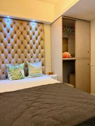 Free Wifi Internet image 7